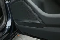 Audi A6 din 2022 cu 101.800 km - oferta AUD148018 - foto 9