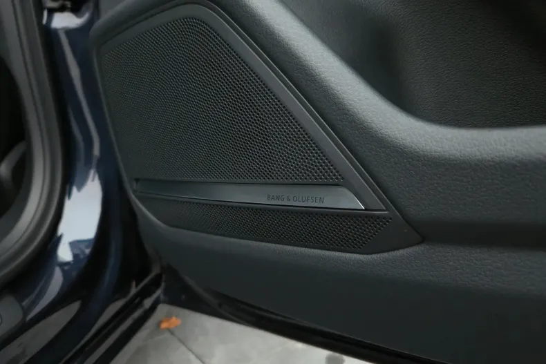 Audi A6 din 2022 cu 101.800 km - oferta AUD148018 - foto 9