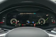 Audi A6 din 2022 cu 101.800 km - oferta AUD148018 - foto 11