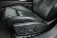 Audi A6 din 2022 cu 101.800 km - oferta AUD148018 - foto 13