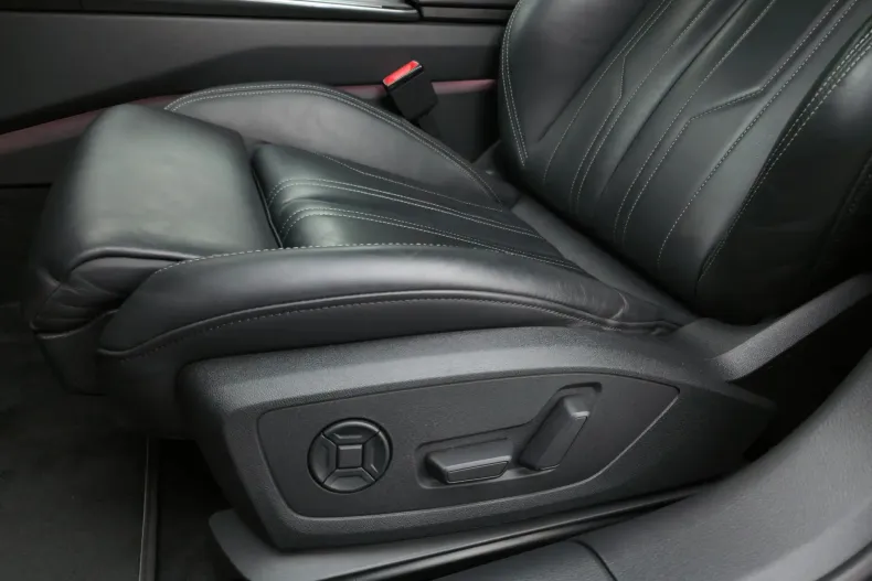 Audi A6 din 2022 cu 101.800 km - oferta AUD148018 - foto 13