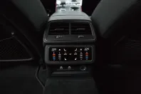 Audi A6 din 2022 cu 101.800 km - oferta AUD148018 - foto 14