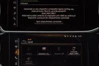 Audi A6 din 2022 cu 101.800 km - oferta AUD148018 - foto 15