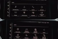 Audi A6 din 2022 cu 101.800 km - oferta AUD148018 - foto 18