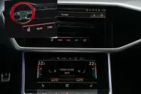 Audi A6 din 2022 cu 101.800 km - oferta AUD148018 - foto 19