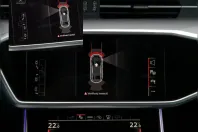 Audi A6 din 2022 cu 101.800 km - oferta AUD148018 - foto 20