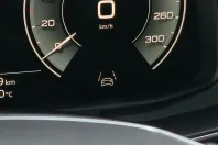 Audi A6 din 2022 cu 101.800 km - oferta AUD148018 - foto 23