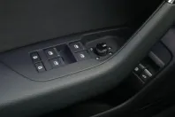 Audi A6 din 2022 cu 101.800 km - oferta AUD148018 - foto 24