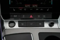 Audi A6 din 2022 cu 101.800 km - oferta AUD148018 - foto 26