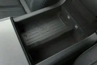 Audi A6 din 2022 cu 101.800 km - oferta AUD148018 - foto 27