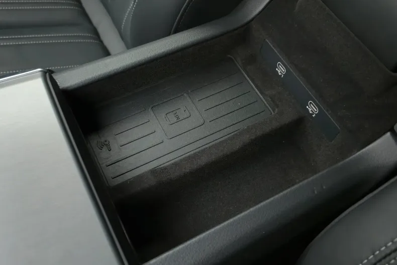 Audi A6 din 2022 cu 101.800 km - oferta AUD148018 - foto 27