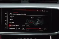 Audi A6 din 2022 cu 101.800 km - oferta AUD148018 - foto 28