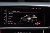 Audi A6 din 2022 cu 101.800 km - oferta AUD148018 - foto 29