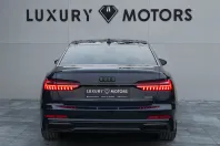 Audi A6 din 2022 cu 101.800 km - oferta AUD148018 - foto 30