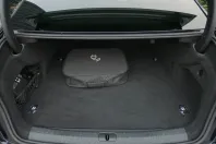 Audi A6 din 2022 cu 101.800 km - oferta AUD148018 - foto 31