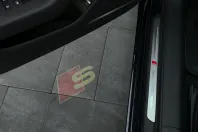 Audi A6 din 2022 cu 101.800 km - oferta AUD148018 - foto 32