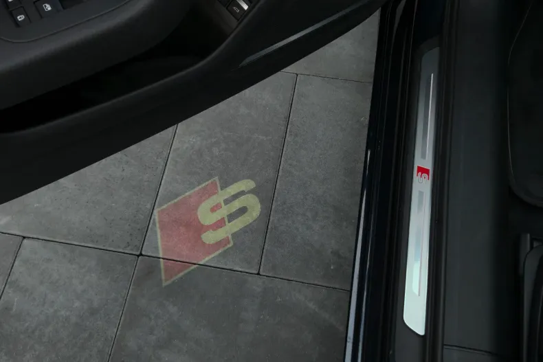 Audi A6 din 2022 cu 101.800 km - oferta AUD148018 - foto 32