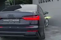 Audi A6 din 2022 cu 101.800 km - oferta AUD148018 - foto 33