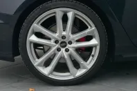 Audi A6 din 2022 cu 101.800 km - oferta AUD148018 - foto 34