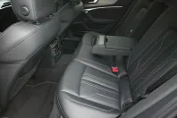 Audi A6 din 2022 cu 101.800 km - oferta AUD148018 - foto 35