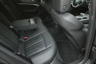 Audi A6 din 2022 cu 101.800 km - oferta AUD148018 - foto 36