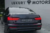 Audi A6 din 2022 cu 101.800 km - oferta AUD148018 - foto 37