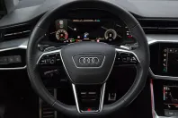Audi A6 din 2022 cu 101.800 km - oferta AUD148018 - foto 39
