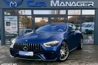 Mercedes-Benz AMG GT din 2019 cu 88.000 km - oferta MER148021 - foto 2