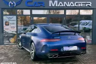 Mercedes-Benz AMG GT din 2019 cu 88.000 km - oferta MER148021 - foto 4