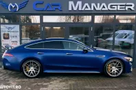 Mercedes-Benz AMG GT din 2019 cu 88.000 km - oferta MER148021 - foto 5