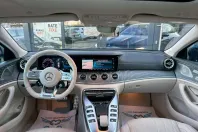 Mercedes-Benz AMG GT din 2019 cu 88.000 km - oferta MER148021 - foto 6