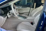 Mercedes-Benz AMG GT din 2019 cu 88.000 km - oferta MER148021 - foto 7