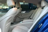 Mercedes-Benz AMG GT din 2019 cu 88.000 km - oferta MER148021 - foto 8