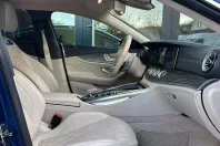 Mercedes-Benz AMG GT din 2019 cu 88.000 km - oferta MER148021 - foto 9
