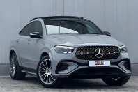 Mercedes-Benz GLE Coupe din 2023 cu 134.980 km - oferta MER148024 - foto 1