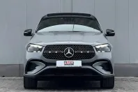 Mercedes-Benz GLE Coupe din 2023 cu 134.980 km - oferta MER148024 - foto 2