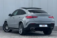 Mercedes-Benz GLE Coupe din 2023 cu 134.980 km - oferta MER148024 - foto 5