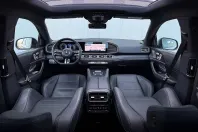 Mercedes-Benz GLE Coupe din 2023 cu 134.980 km - oferta MER148024 - foto 6