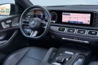 Mercedes-Benz GLE Coupe din 2023 cu 134.980 km - oferta MER148024 - foto 8