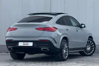 Mercedes-Benz GLE Coupe din 2023 cu 134.980 km - oferta MER148024 - foto 10