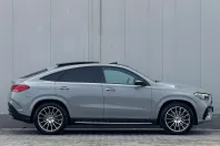 Mercedes-Benz GLE Coupe din 2023 cu 134.980 km - oferta MER148024 - foto 11