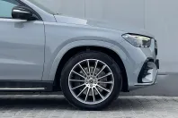 Mercedes-Benz GLE Coupe din 2023 cu 134.980 km - oferta MER148024 - foto 12