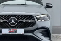 Mercedes-Benz GLE Coupe din 2023 cu 134.980 km - oferta MER148024 - foto 13