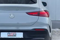 Mercedes-Benz GLE Coupe din 2023 cu 134.980 km - oferta MER148024 - foto 14
