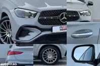 Mercedes-Benz GLE Coupe din 2023 cu 134.980 km - oferta MER148024 - foto 15