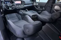 Mercedes-Benz GLE Coupe din 2023 cu 134.980 km - oferta MER148024 - foto 16