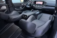 Mercedes-Benz GLE Coupe din 2023 cu 134.980 km - oferta MER148024 - foto 17