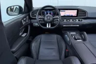 Mercedes-Benz GLE Coupe din 2023 cu 134.980 km - oferta MER148024 - foto 18