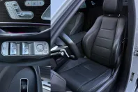 Mercedes-Benz GLE Coupe din 2023 cu 134.980 km - oferta MER148024 - foto 20