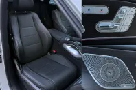 Mercedes-Benz GLE Coupe din 2023 cu 134.980 km - oferta MER148024 - foto 21